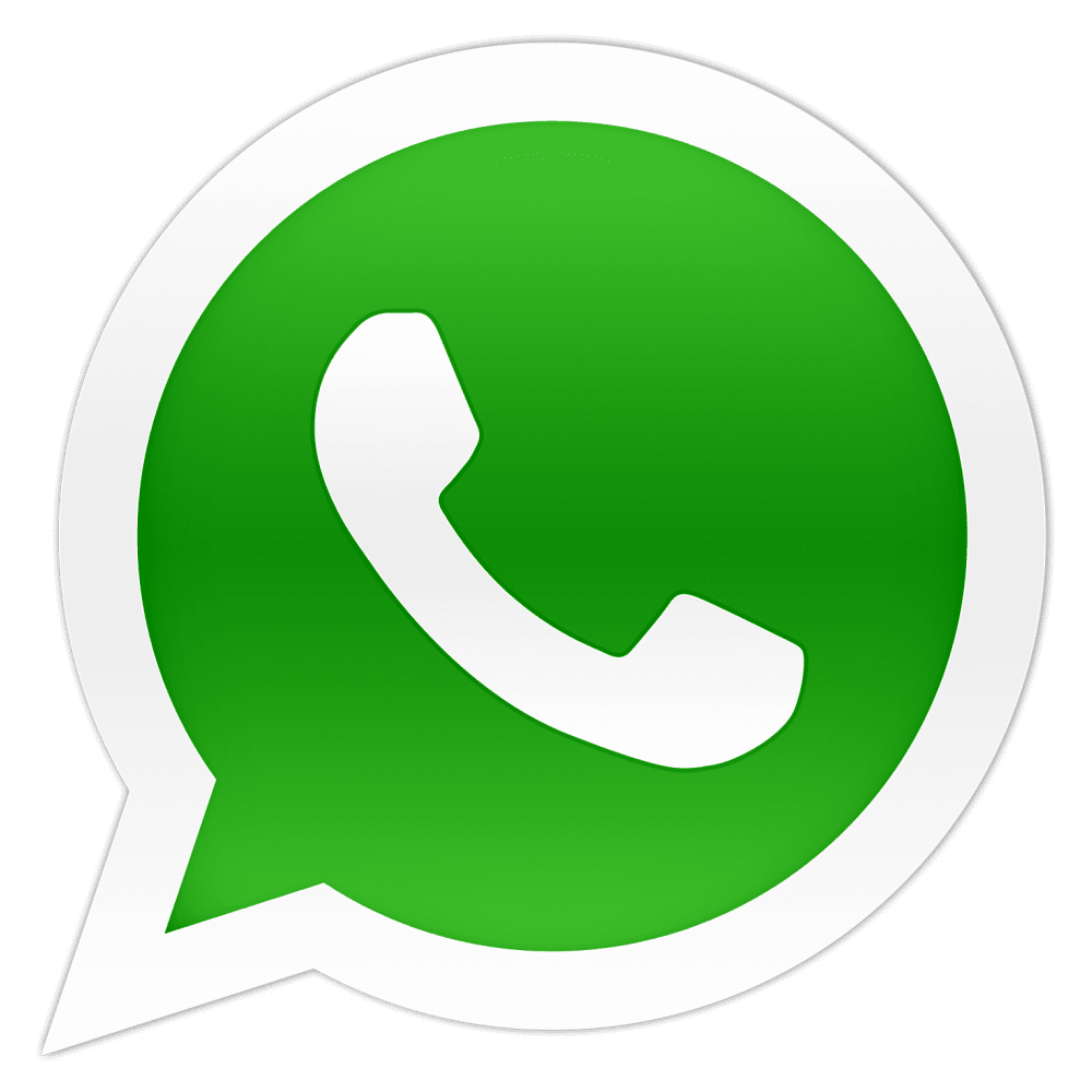 Whatsapp Zoho integratie